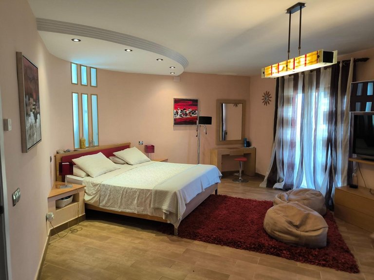 Villa for Sale in Costa Blanca Torrevieja, Alicante 22