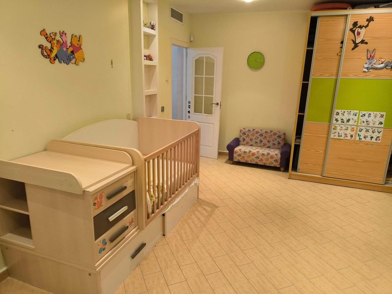 Villa for Sale in Costa Blanca Torrevieja, Alicante 23