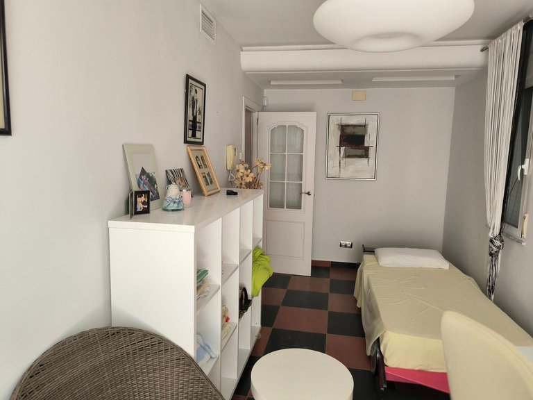 Villa for Sale in Costa Blanca Torrevieja, Alicante 24