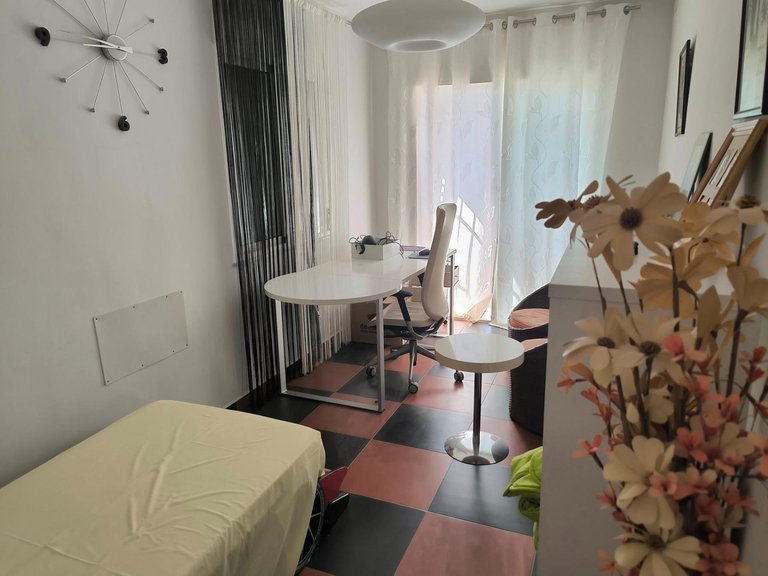 Villa for Sale in Costa Blanca Torrevieja, Alicante 25