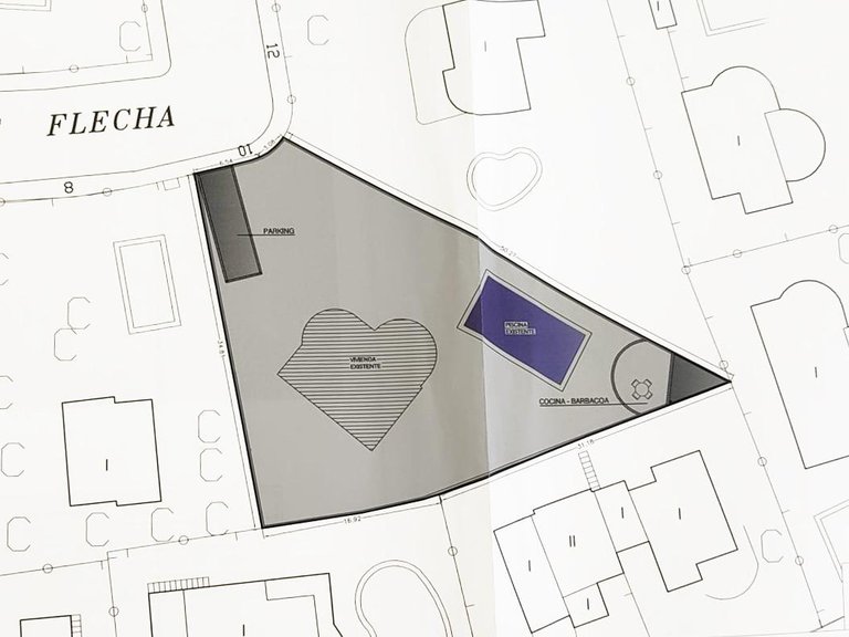 Villa for Sale in Costa Blanca Torrevieja, Alicante 27