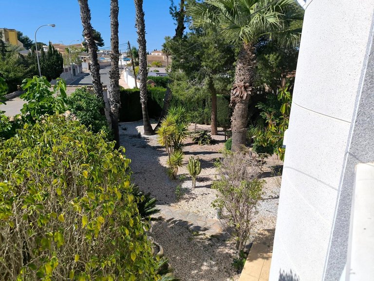 Villa for Sale in Costa Blanca Torrevieja, Alicante 9