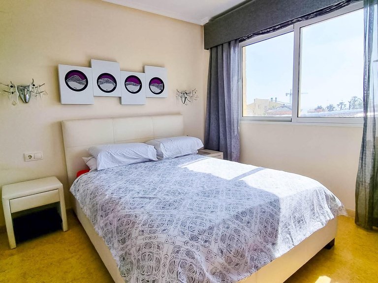 Villa for Sale in Costa Blanca Torrevieja, Alicante 12