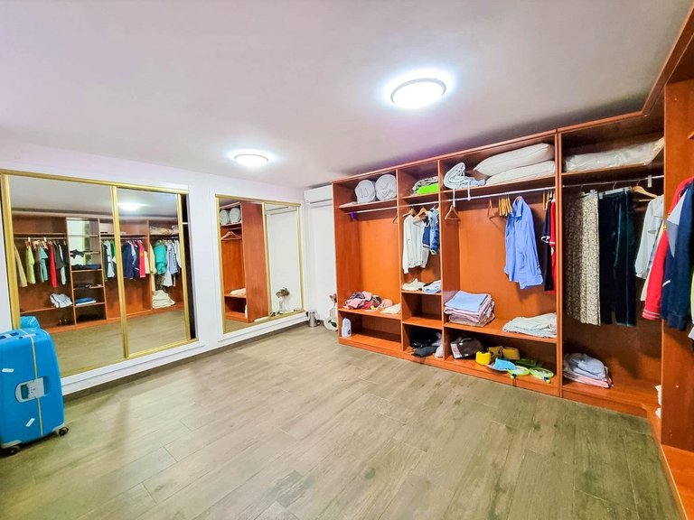 Villa for Sale in Costa Blanca Torrevieja, Alicante 16