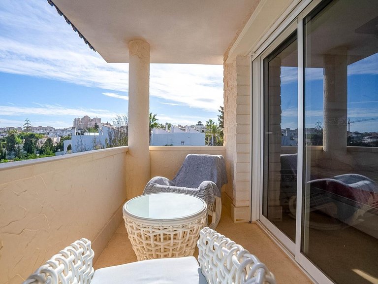 Villa for Sale in Costa Blanca Torrevieja, Alicante 25