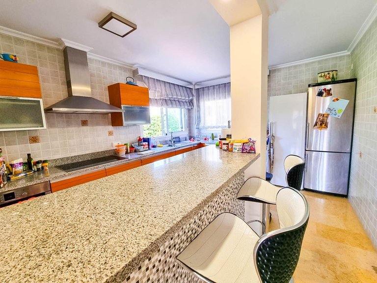 Villa for Sale in Costa Blanca Torrevieja, Alicante 28