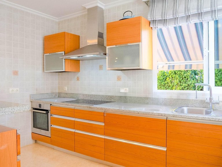 Villa for Sale in Costa Blanca Torrevieja, Alicante 30