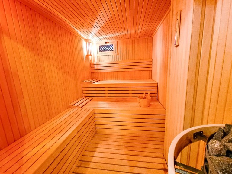 Villa for Sale in Costa Blanca Torrevieja, Alicante 35