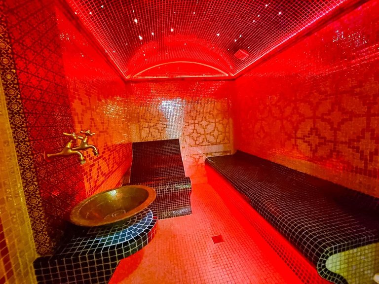 Villa for Sale in Costa Blanca Torrevieja, Alicante 36