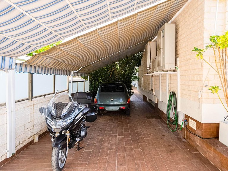 Villa for Sale in Costa Blanca Torrevieja, Alicante 45