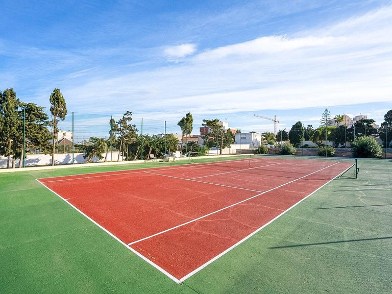 Villa for Sale in Costa Blanca Torrevieja, Alicante 46