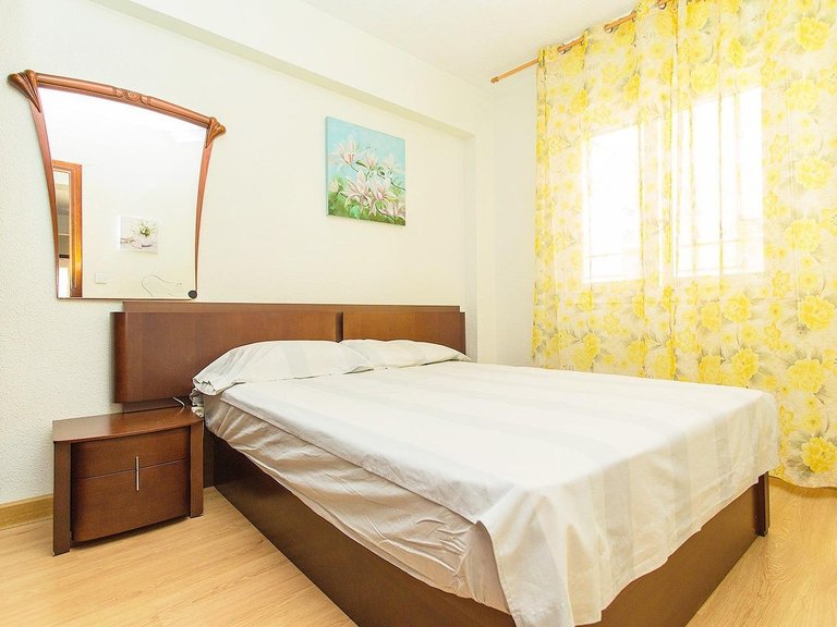 Apartment for Sale in Torrevieja, Alicante 11