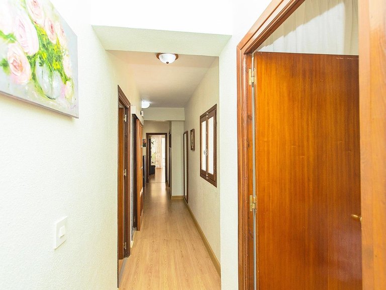 Apartment for Sale in Torrevieja, Alicante 12