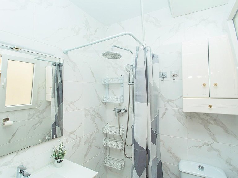 Apartment for Sale in Torrevieja, Alicante 13