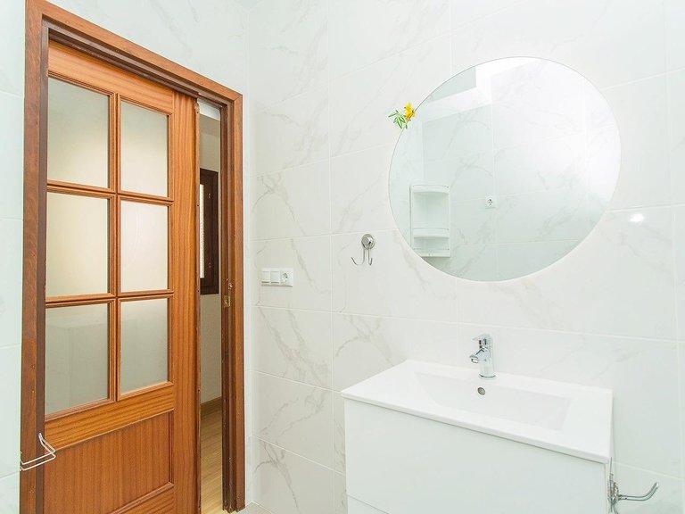 Apartment for Sale in Torrevieja, Alicante 14