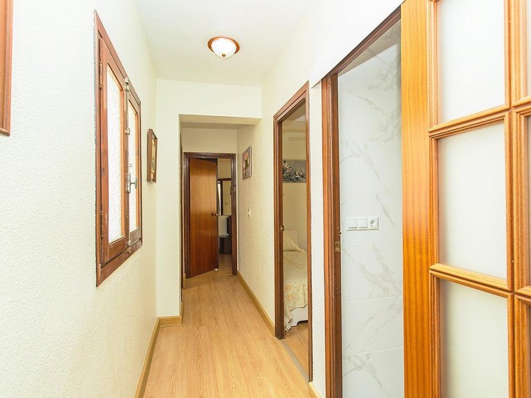 Apartment for Sale in Torrevieja, Alicante 16