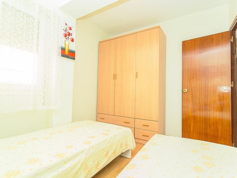Apartment for Sale in Torrevieja, Alicante 17
