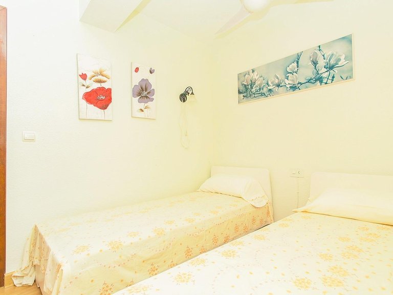 Apartment for Sale in Torrevieja, Alicante 18