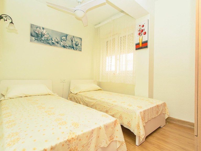 Apartment for Sale in Torrevieja, Alicante 19