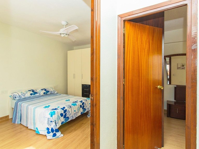 Apartment for Sale in Torrevieja, Alicante 20