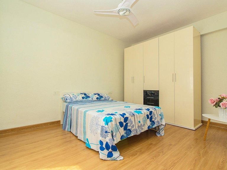 Apartment for Sale in Torrevieja, Alicante 21