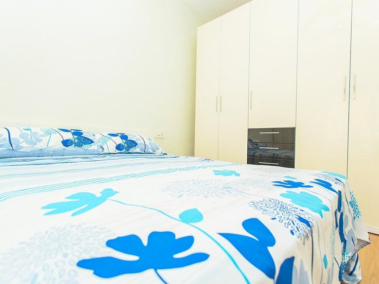 Apartment for Sale in Torrevieja, Alicante 22