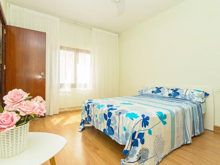 Apartment for Sale in Torrevieja, Alicante 23