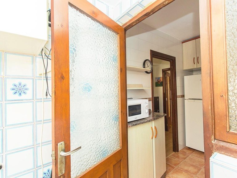 Apartment for Sale in Torrevieja, Alicante 27