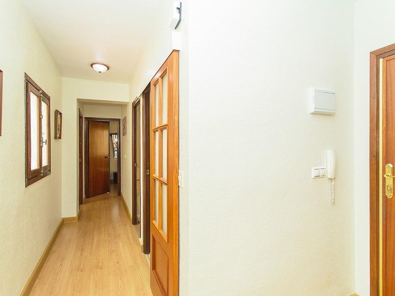 Apartment for Sale in Torrevieja, Alicante 28