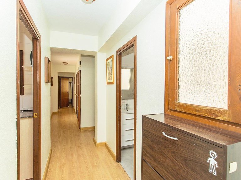 Apartment for Sale in Torrevieja, Alicante 29