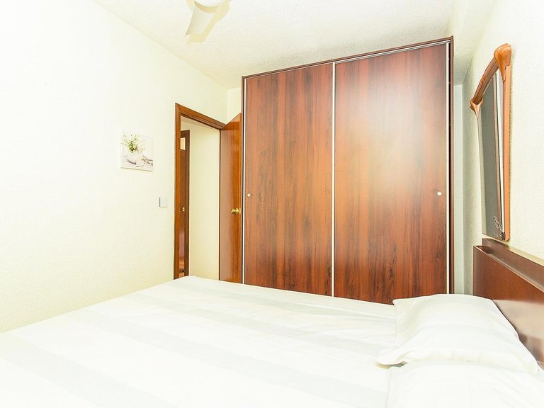 Apartment for Sale in Torrevieja, Alicante 32