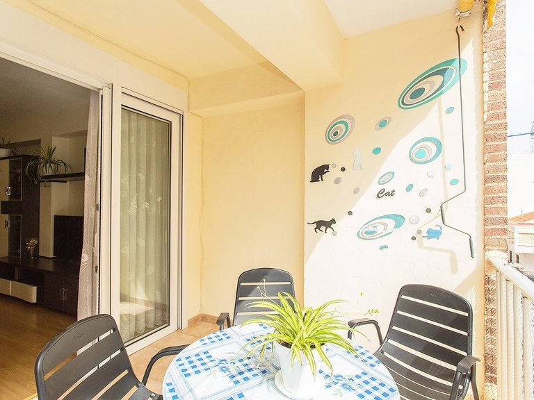 Apartment for Sale in Torrevieja, Alicante 38