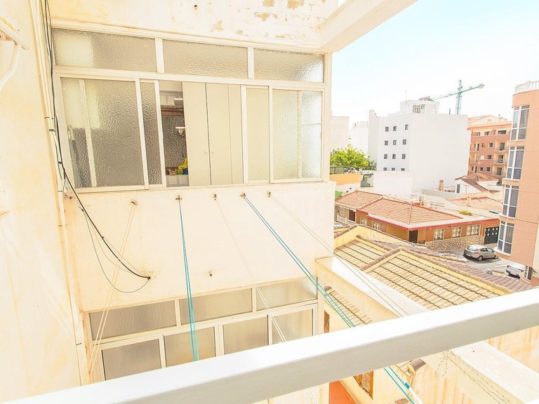 Apartment for Sale in Torrevieja, Alicante 39