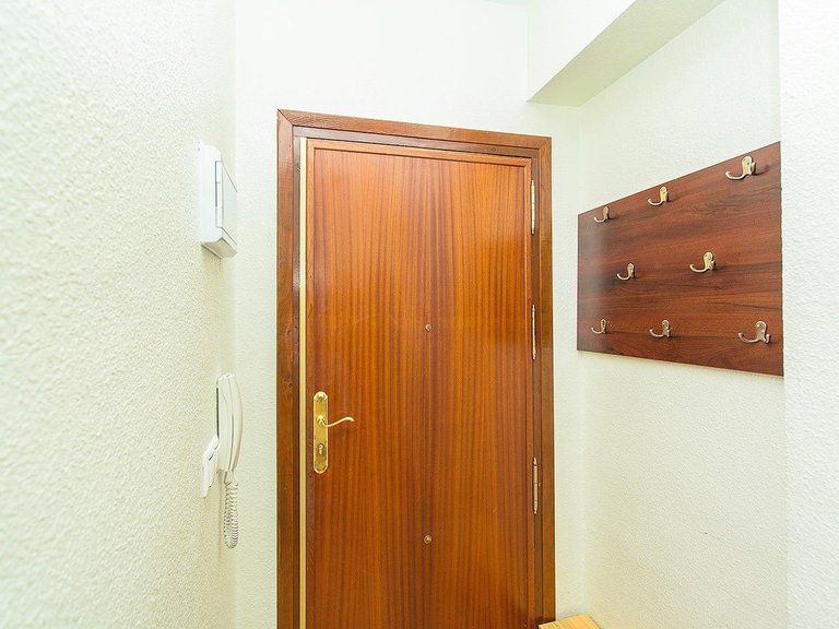 Apartment for Sale in Torrevieja, Alicante 40