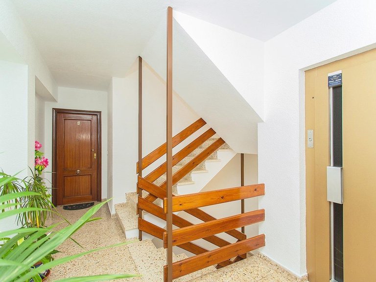 Apartment for Sale in Torrevieja, Alicante 41