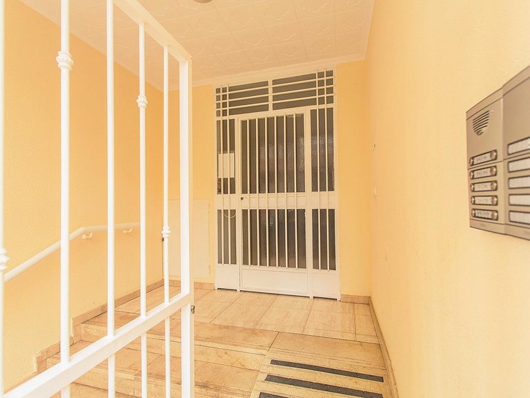 Apartment for Sale in Torrevieja, Alicante 43