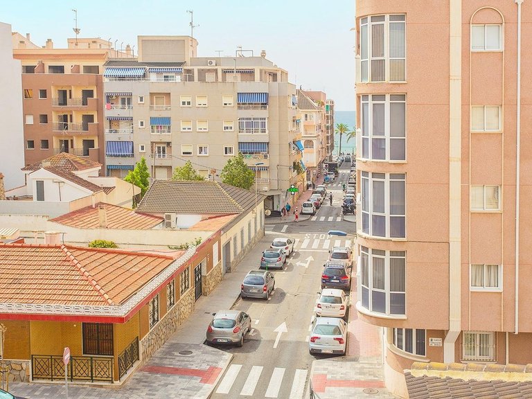 Apartment for Sale in Torrevieja, Alicante 45
