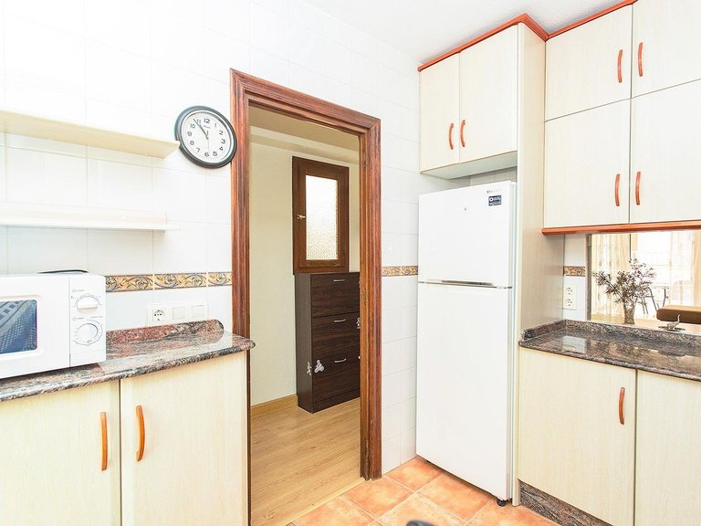 Apartment for Sale in Torrevieja, Alicante 7