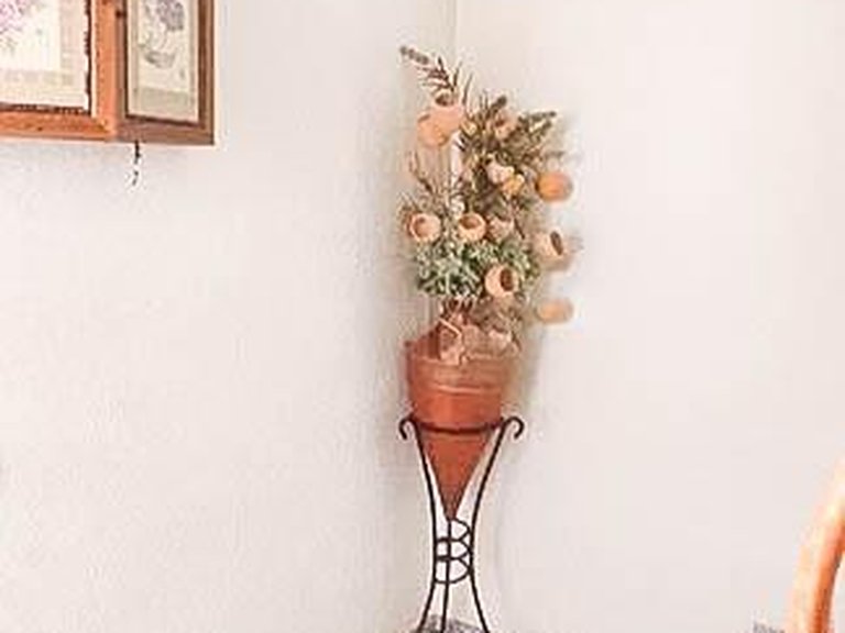 Town House for Sale in Costa Blanca Torrevieja, Alicante 10