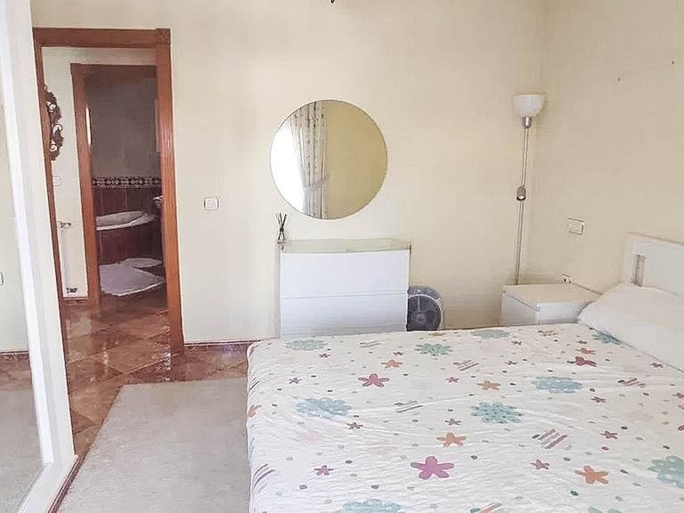 Town House for Sale in Costa Blanca Torrevieja, Alicante 11