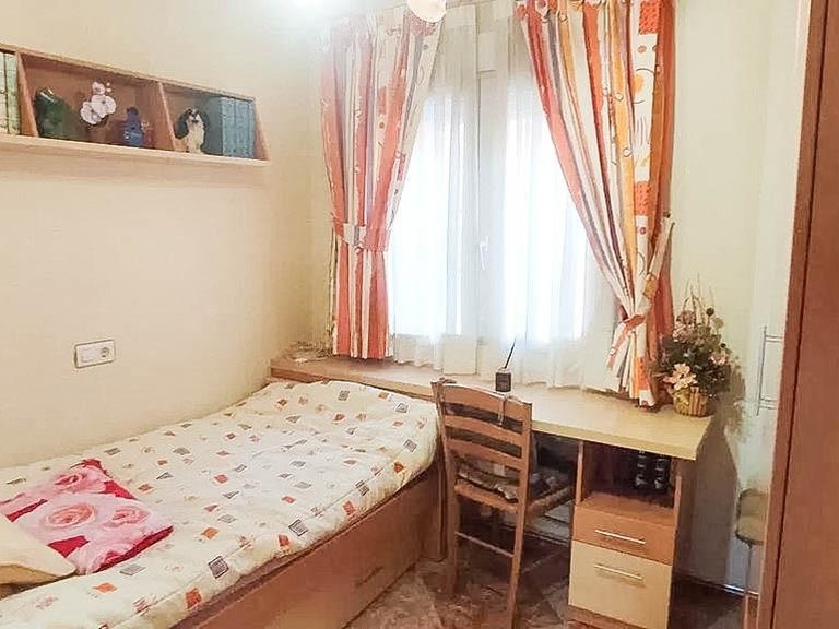 Town House for Sale in Costa Blanca Torrevieja, Alicante 12