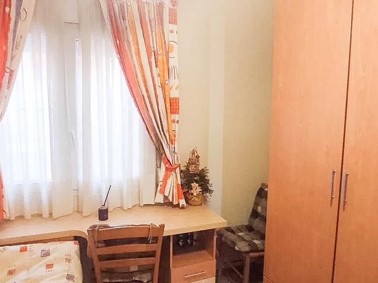 Town House for Sale in Costa Blanca Torrevieja, Alicante 13