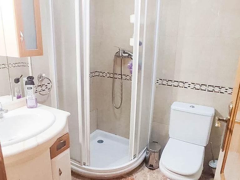 Town House for Sale in Costa Blanca Torrevieja, Alicante 14