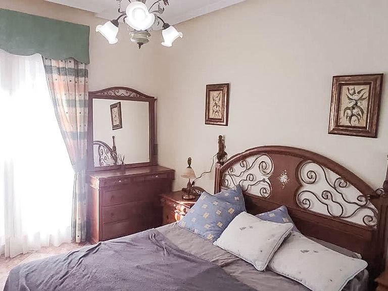 Town House for Sale in Costa Blanca Torrevieja, Alicante 15