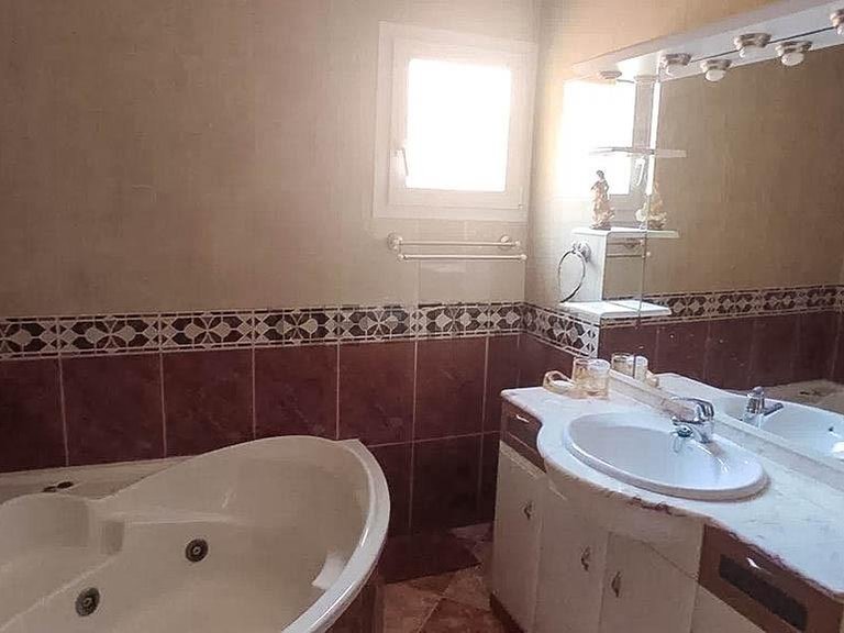 Town House for Sale in Costa Blanca Torrevieja, Alicante 16