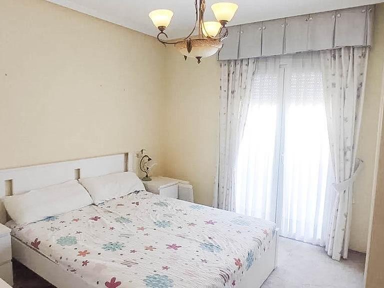 Town House for Sale in Costa Blanca Torrevieja, Alicante 19