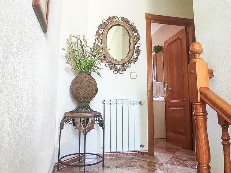 Town House for Sale in Costa Blanca Torrevieja, Alicante 24