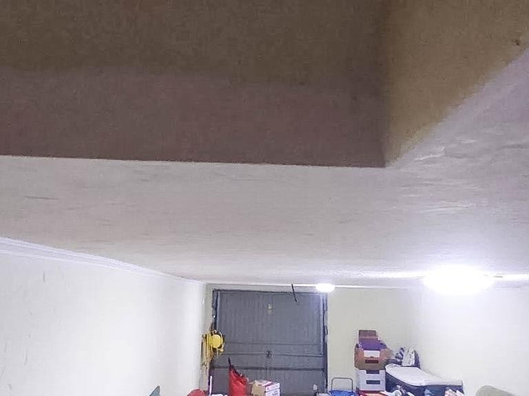 Town House for Sale in Costa Blanca Torrevieja, Alicante 30