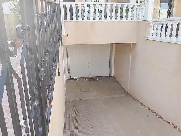 Town House for Sale in Costa Blanca Torrevieja, Alicante 5