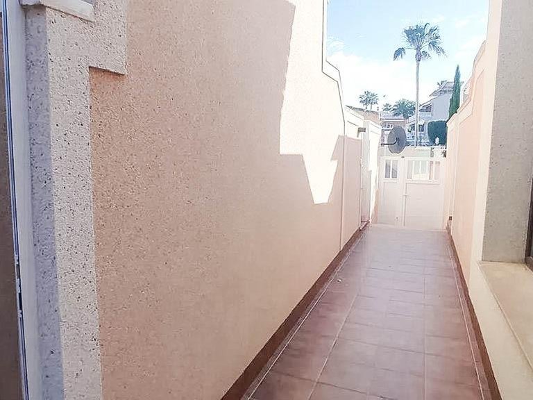 Town House for Sale in Costa Blanca Torrevieja, Alicante 7